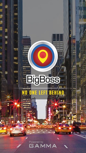 BigBoss(圖1)-速報App