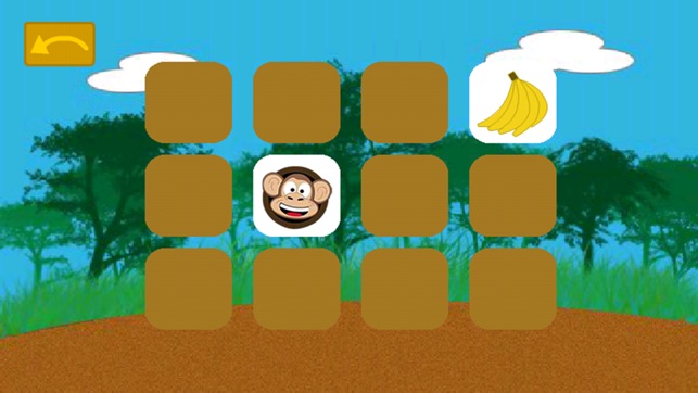 Preschool Cannonball Monkeys(圖2)-速報App