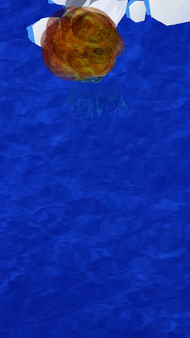 Titanic - Rescue screenshot 2
