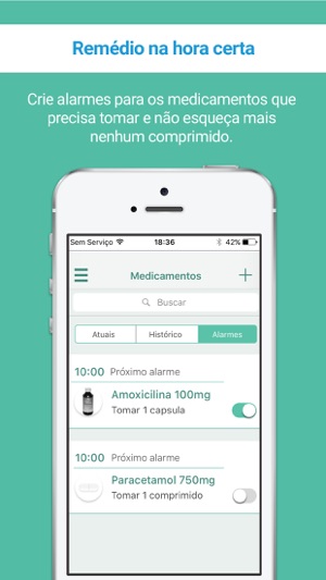 Monitorização 24hrs(圖1)-速報App