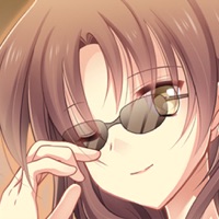 栄光の彼方 pour PC