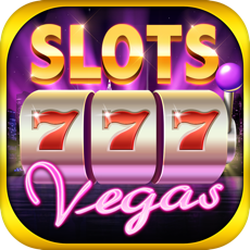 Activities of Slots - Classic Vegas Casino