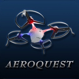 AEROQUEST