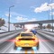 Furious Racing: Driving Master combines stunning, high fidelity graphics with addictive gameplay that will have you swerving through oncoming traffic, collecting power-ups, and knocking other racers off the road