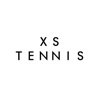 XS Tennis