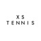 Get in the game and download the XS Tennis and Education Foundation app today