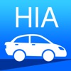 Hasegawa Insurance Agency Hasegawa Insurance Agency