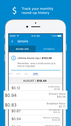 Fifth third bank mobile banking Fifth third bank mobile banking