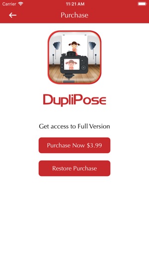 DupliPose(圖8)-速報App