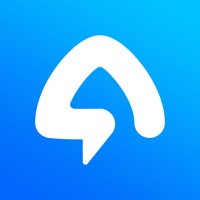 空气管家 - 全国PM2.5空气质量监测平台