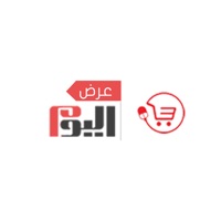 متجر عرض اليوم pour PC