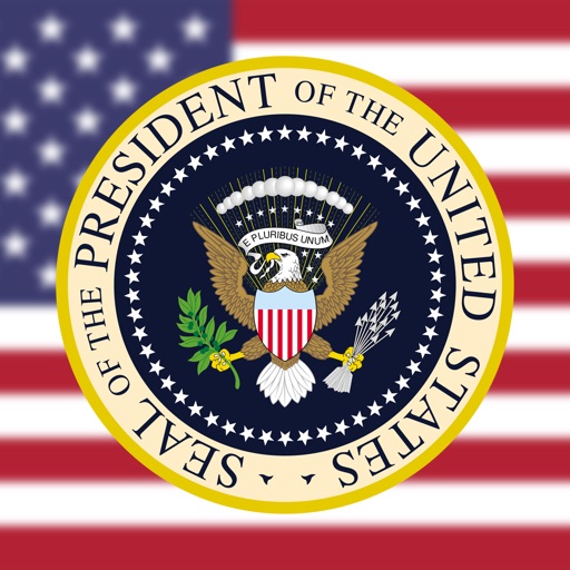 US Presidents *