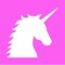 The Unicorn Reminder is a simple todo list app with periodic reminders