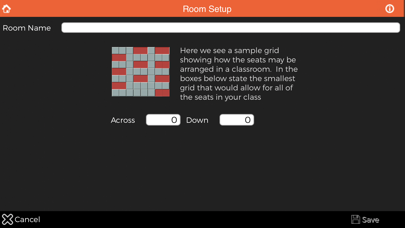 ESP Behaviour Lite screenshot 2