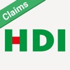 HDI-Claims
