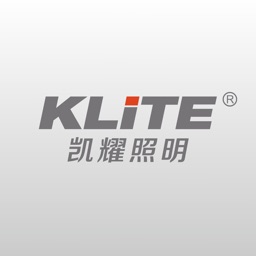 Klite Smart