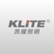 KLITE smart lighting, you can easily manage your home's smart lighting and smart home products and other hardware products