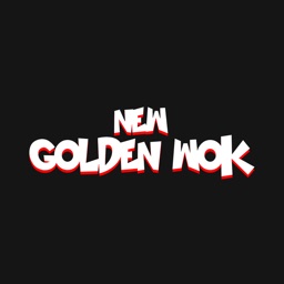 New Golden Wok