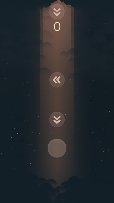 Game Swipy screenshot 3
