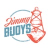 Jimmy Buoys