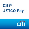Citi® JETCO Pay