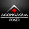 Aconcagua Poker Mobile