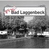 Freibad Laggenbeck