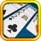 Do you like Solitaire
