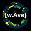w.Äve - iPhoneアプリ