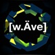 w.Äve