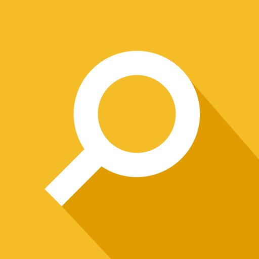 Mobile Field Code Finder