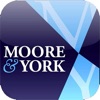 Moore & York Loughborough