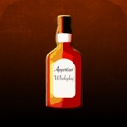 Top 19 Food & Drink Apps Like Whisky Log - Best Alternatives