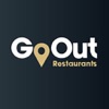 GoOut Restaurants