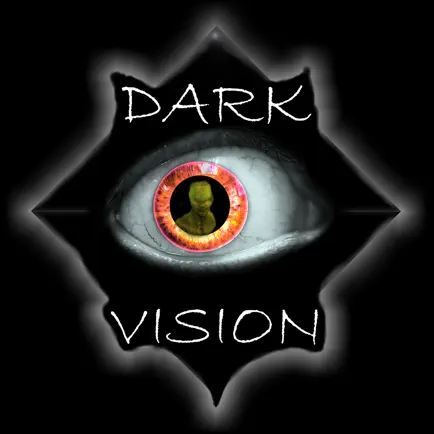 Dark Vision Читы