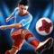 Enjoy the tense moments of the penalty shots as if you were playing in a Football final, competing against the best teams, making the most spectacular goals and saves and along with graphics that will make you feel as if you were actually in the match
