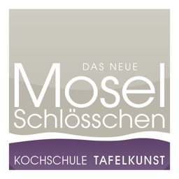 Kochschule