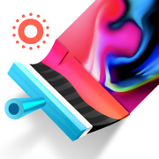 Live Wallpapers & HD Themes.