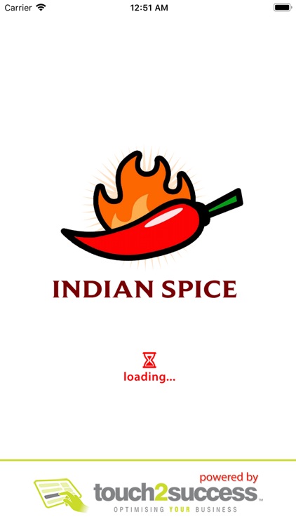 indianspiceeast