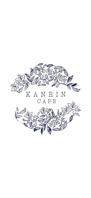 KANRIN CAFE（カンリンカフェ）(圖1)-速報App