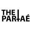 The Partae App