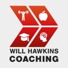 Will Hawkins Coaching