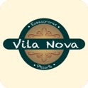 Restaurante Vila Nova icon