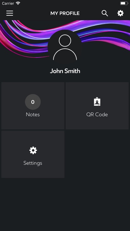 Oculus Connect screenshot-4