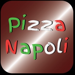Napoli Pizza, Nordborg