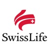 SwissLifeOne Contact