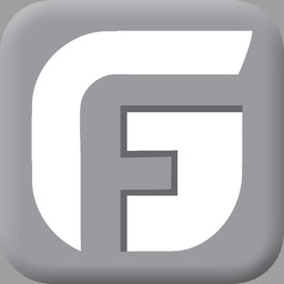 FG App