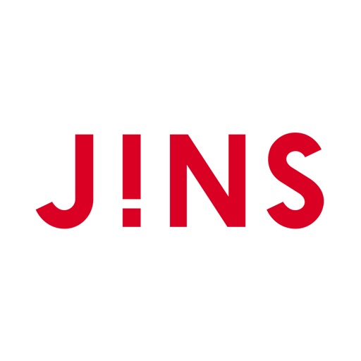 21年6月 Jins ジンズ のメガネ割引クーポンコード セール コラボモデルまとめ クーポンまとめ21