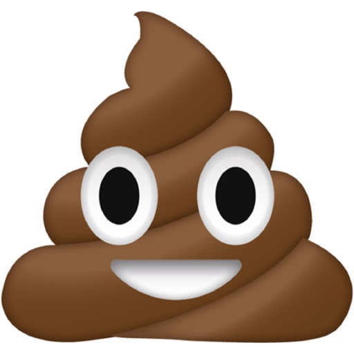 PoopDoodie