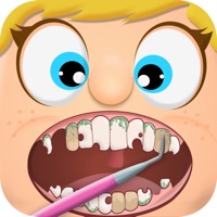 Dentist Office Kids app funktioniert nicht? Probleme und Störung